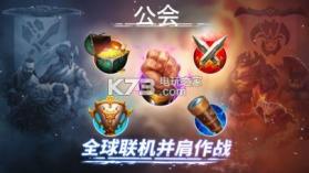 魔法时代Age Of Magic v2.26.0 游戏下载 截图