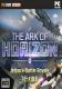 The Ark of Horizon游戏下载