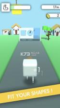 Running Shapes v1.3 游戏下载 截图