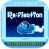 Re flection v1.1.4 游戏下载