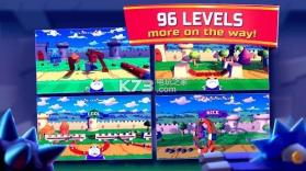 勿杀骑士 v1.190227.2 游戏下载 截图