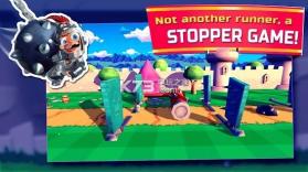 勿杀骑士 v1.190227.2 游戏下载 截图