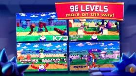 别杀骑士 v1.190227.2 游戏下载 截图