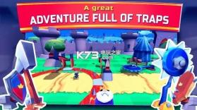 别杀骑士 v1.190227.2 游戏下载 截图