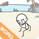 Words Survivor游戏下载v1.0.1