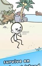 Words Survivor v1.0.1 游戏下载 截图