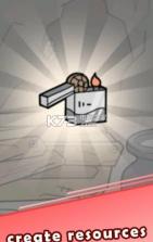 Words Survivor v1.0.1 游戏下载 截图