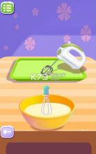 网红蛋糕屋 v1.0 游戏下载 截图