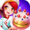 网红蛋糕屋游戏下载