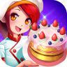 网红蛋糕屋 v1.0 游戏下载