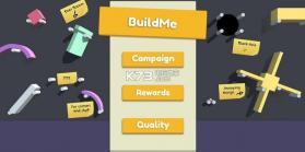 BuildMe v0.2 游戏下载 截图