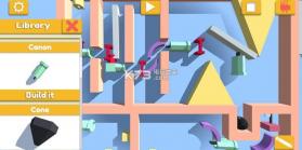 BuildMe v0.2 游戏下载 截图