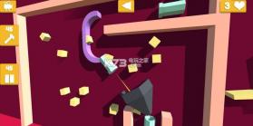 BuildMe v0.2 游戏下载 截图