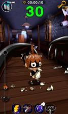 开门逃生 v1.0 下载 截图