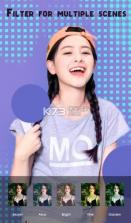 Dook Camera v1.0 app下载 截图