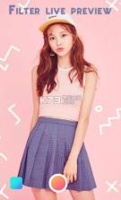 Dook Camera v1.0 app下载 截图