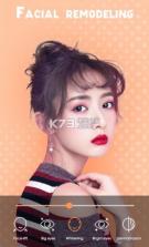 Dook Camera v1.0 app下载 截图