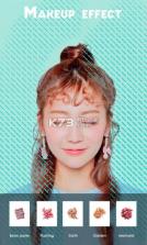 Dook Camera v1.0 app下载 截图