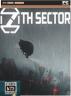 7th Sector 游戏下载