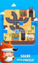 小路英雄 v1.0 游戏下载 截图