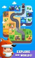 小路英雄 v1.0 游戏下载 截图