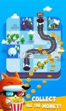 小路英雄 v1.0 游戏下载 截图