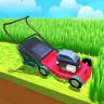 Grass Road v1.0.1 下载