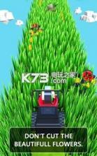 Grass Road v1.0.1 下载 截图