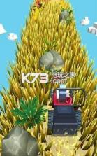 Grass Road v1.0.1 下载 截图