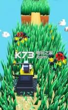 Grass Road v1.0.1 下载 截图