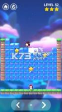 Pocket Jump v1.1.0 游戏下载 截图