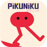 pikuniku v1.2 安卓版下载