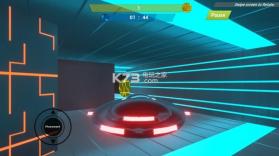 太空币收藏家 v1.0.4 游戏下载 截图