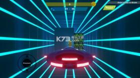 太空币收藏家 v1.0.4 游戏下载 截图