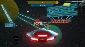 太空币收藏家 v1.0.4 游戏下载 截图