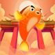 鲤跃龙门游戏下载v1.1
