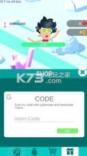 Egg Factory inc 2 v0.0.3 游戏下载 截图