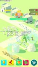 Egg Factory inc 2 v0.0.3 游戏下载 截图