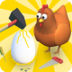 Egg Factory inc 2游戏下载v0.0.3