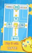 Tapto Reborn v0.9.9 手游下载 截图