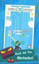 Tapto Reborn v0.9.9 手游下载 截图