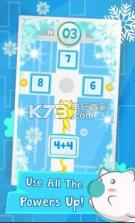 Tapto Reborn v0.9.9 手游下载 截图