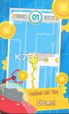 Tapto Reborn v0.9.9 手游下载 截图