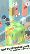 Cubitures v1.0 游戏下载 截图