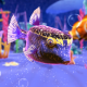 Fish Abyss游戏下载v1.5