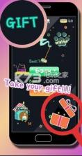 Cat Waltz v1.2.2 安卓版下载 截图