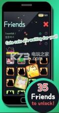 Cat Waltz v1.2.2 安卓版下载 截图