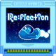 reflection游戏下载v1.1.4