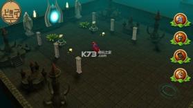 王之英雄2 v1.911 游戏下载 截图