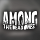Among The Dead Ones游戏下载v0.1